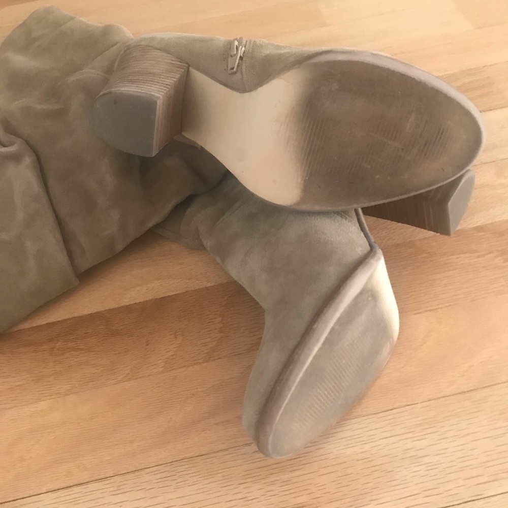 Steve Madden Boot - image 3